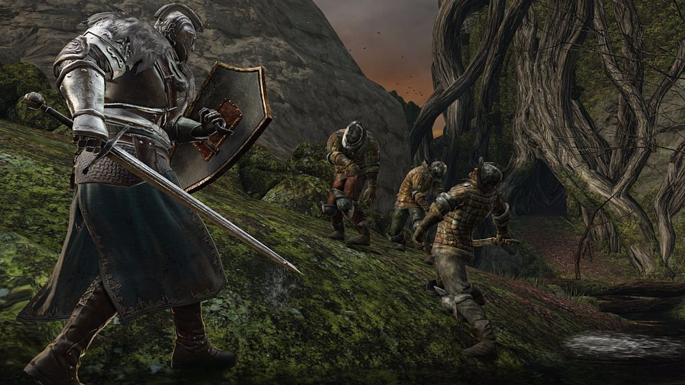 Dark Souls II Recensione4.jpg Dark Souls II Recensione4.jpg
